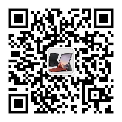 深圳苹果电脑维修点 深圳苹果电脑维修点