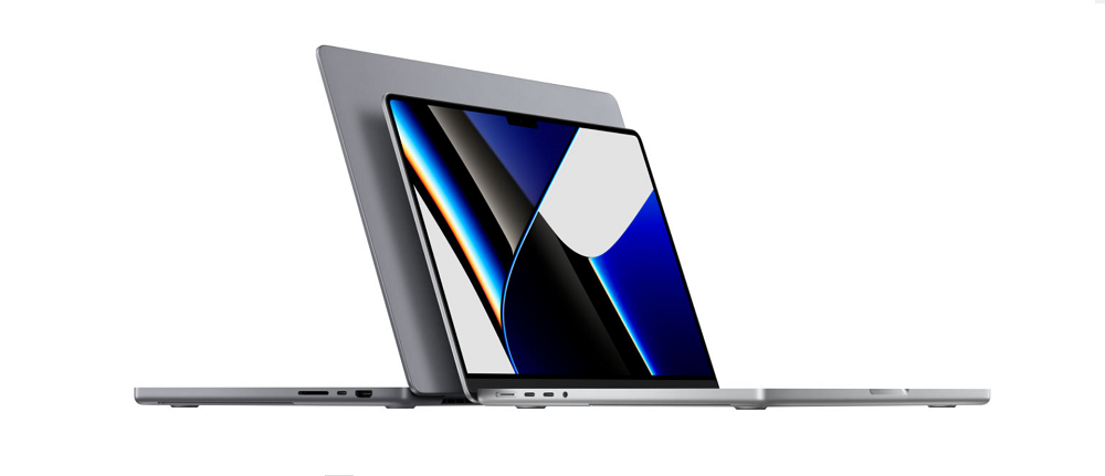 深圳苹果电脑维修点