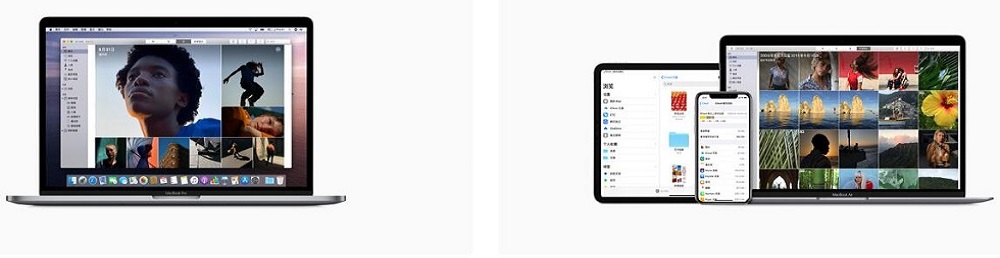 深圳苹果电脑维修点 深圳苹果电脑维修点