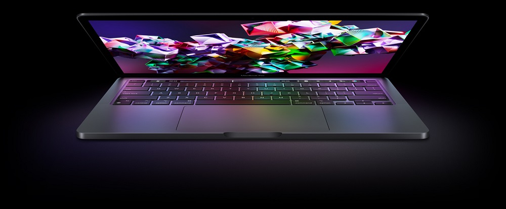 深圳苹果电脑维修点 深圳苹果电脑维修点