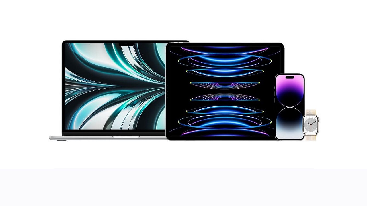 深圳苹果电脑维修点