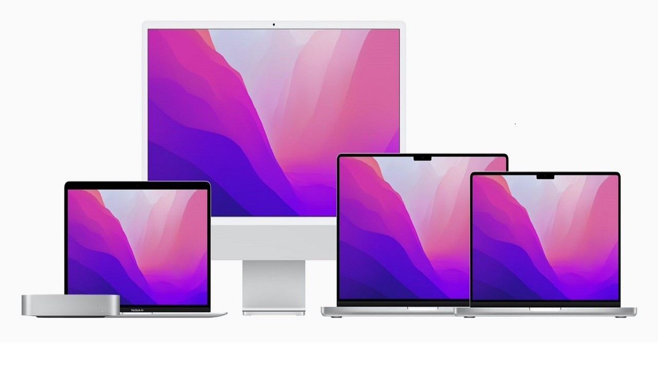 深圳苹果电脑维修点 深圳苹果电脑维修点