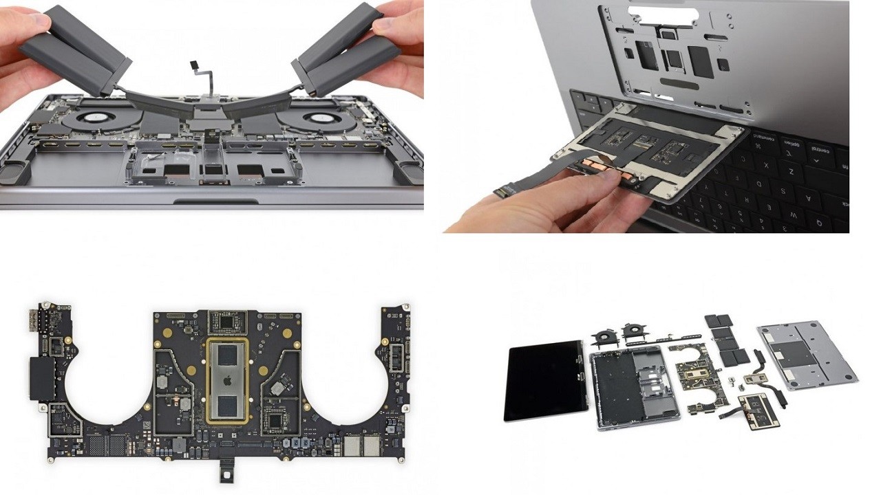 深圳苹果电脑维修点 深圳苹果电脑维修点