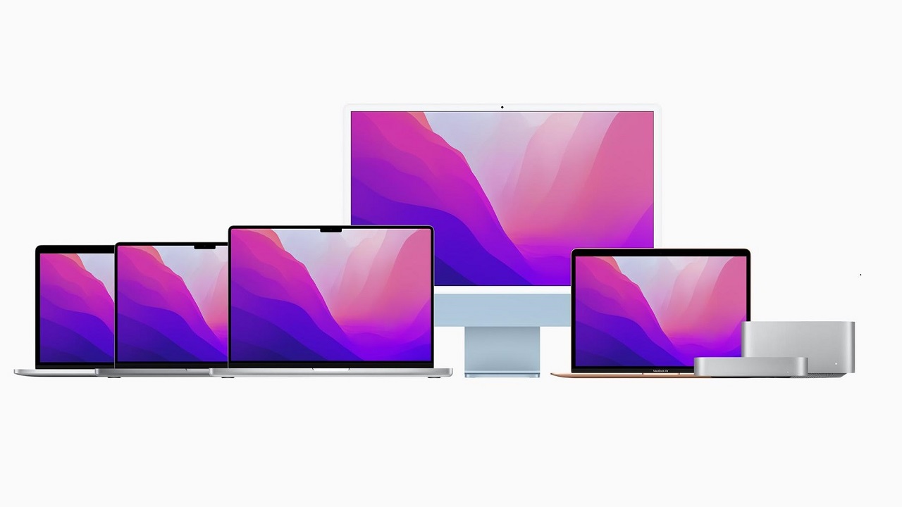 深圳苹果电脑维修点 深圳苹果电脑维修点