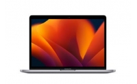 深圳华强北MacBook维修点