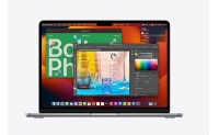 深圳福田区Macbook苹果电脑维修点地址