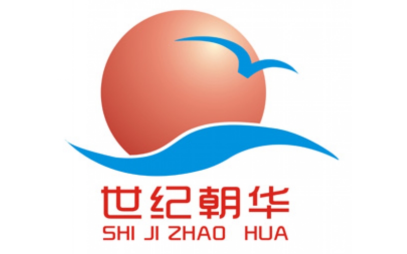 原厂备件，品质维修！