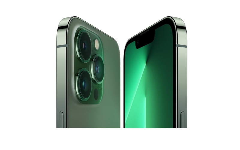 深圳iphone维修中心