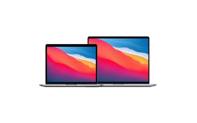 深圳MacBook售后维修点地址电话信息