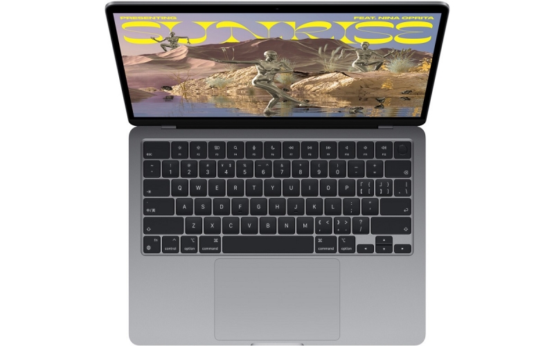 深圳苹果售后维修点地址及电话-APPLE电脑维修