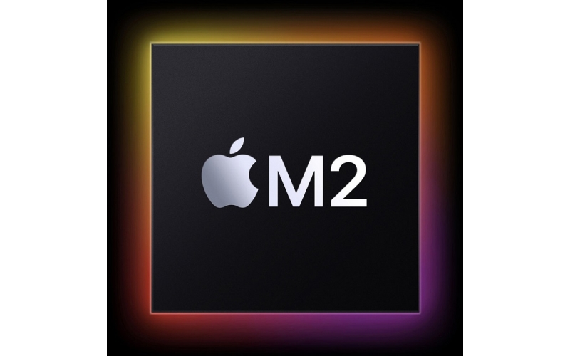 深圳苹果笔记本售后维修点地址电话查询 -macbook.