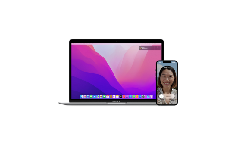 深圳苹果笔记本售后服务网点查询Apple Store