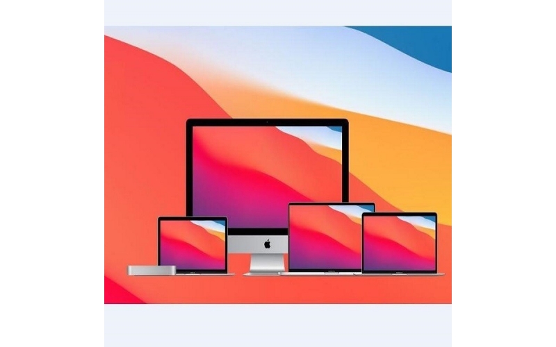 深圳macbook pro电脑维修店