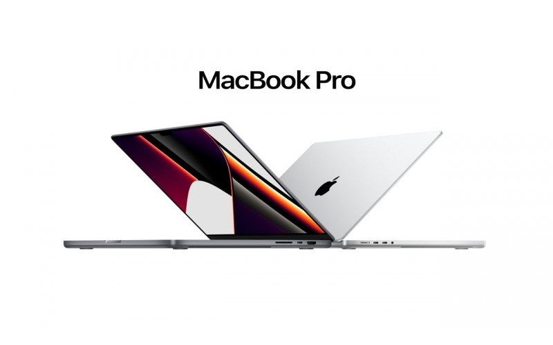 深圳苹果笔记本售后服务网点查询Apple Store