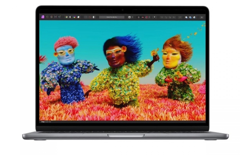 深圳APPLE售后维修网点地址