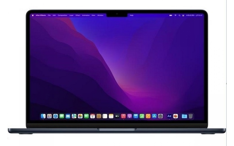 华强北苹果APPLE笔记本售后维修点服务电话