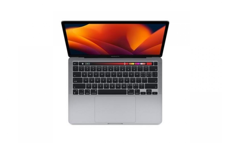 深圳朝华苹果电脑维修服务点-MacBook维修中心