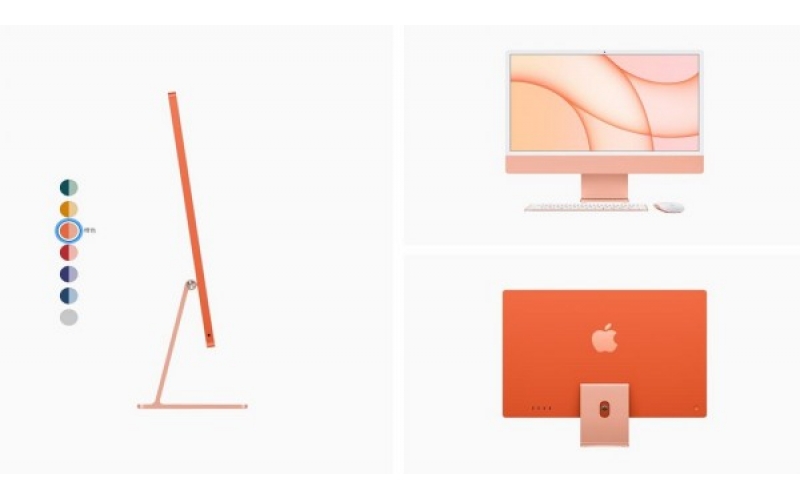 深圳罗湖区苹果macbook维修点