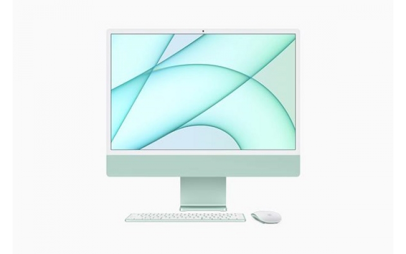 深圳苹果笔记本电脑售后维修地址_华强北Macbook维修中心