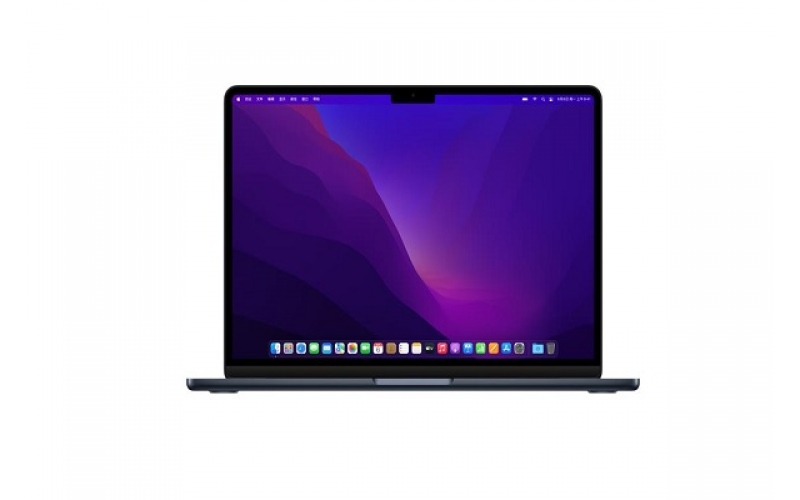福田区macbook维修点