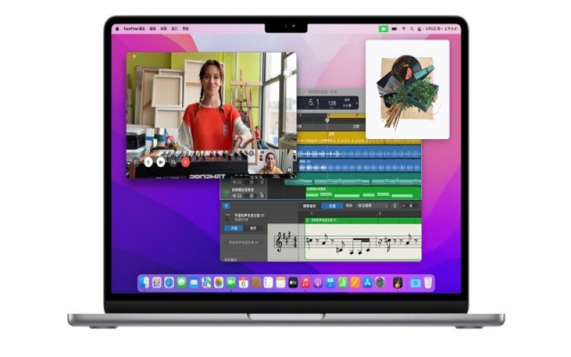深圳苹果Apple电脑维修地址