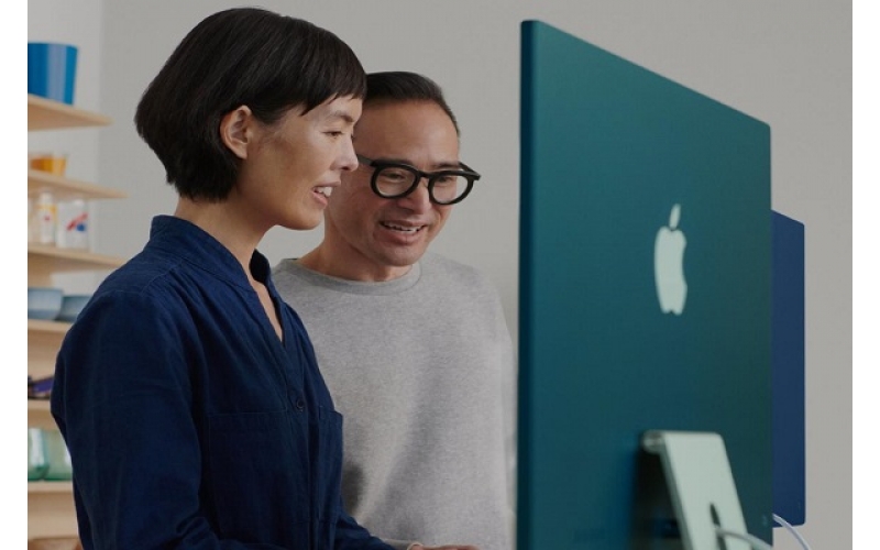 深圳Apple苹果售后服务网点地址查询