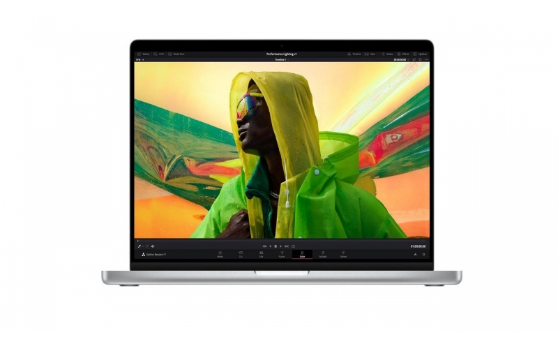 深圳苹果MacBook售后维修中心地址,APPLE维修点