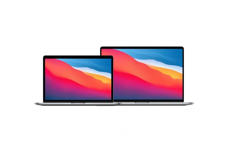 苹果新款MacBookPro笔记本主板进水维修价格