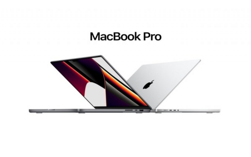 深圳苹果笔记本电脑售后维修地址_深圳Macbook维修中心