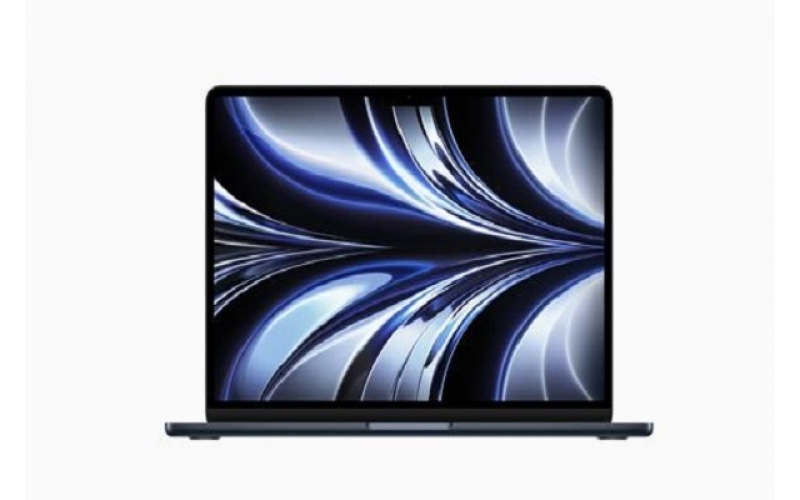 深圳苹果电脑维修点-Macbook维修服务电话-地址