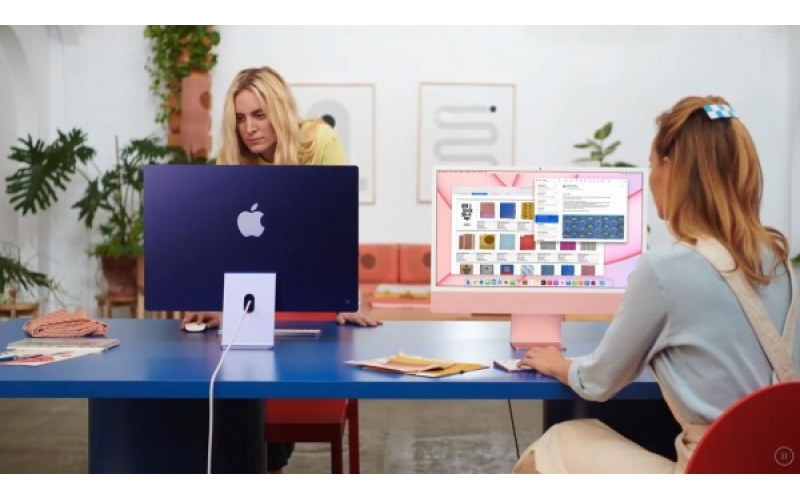 macbook售后服务电话