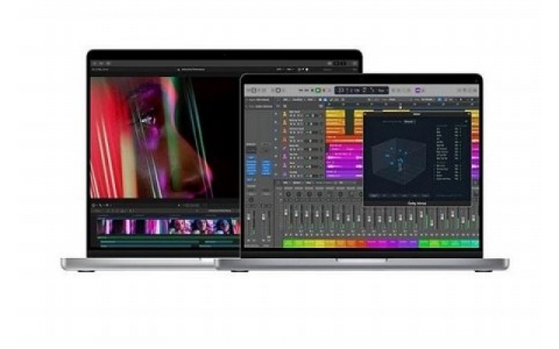 深圳苹果电脑维修网点查询-macbook售后修理地址