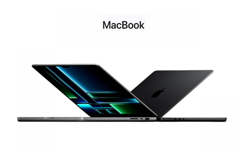 深圳苹果APPLE维修-Macbook电脑维修服务中心