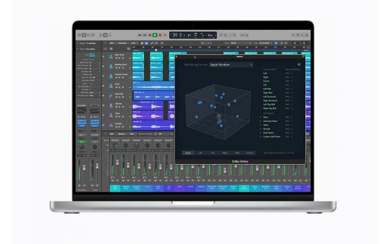 深圳macbook维修网点