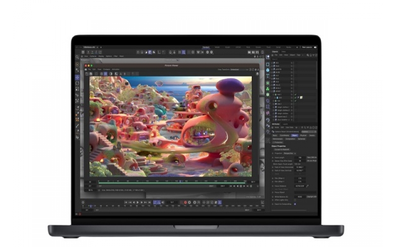 深圳macbook电脑售后服务网点地址