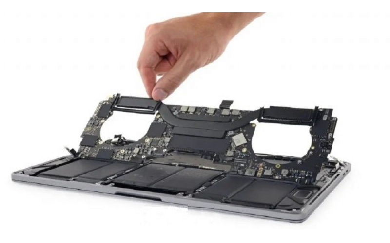 MacBook售后维修点地址电话信息