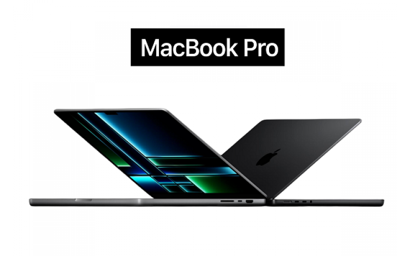 深圳华强北苹果维修点-MacBook维修点