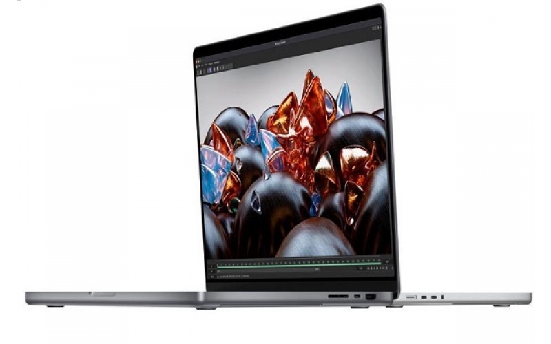 深圳苹果macBOOK.Mac.Air系列维修点