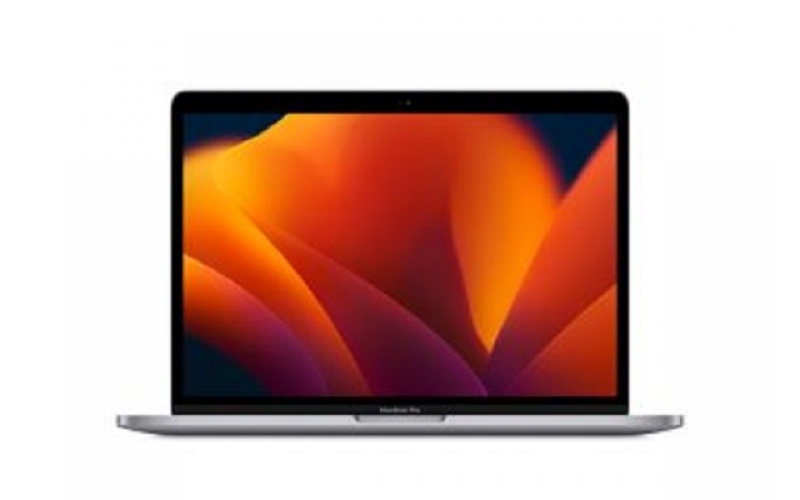 深圳华强北MacBook维修点