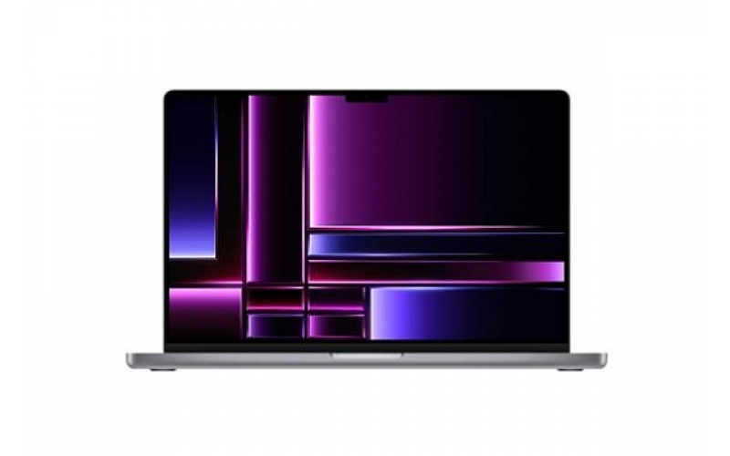 苹果笔记本macbook键盘维修