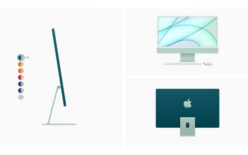 苹果维修服务网点查询-Apple维修技持