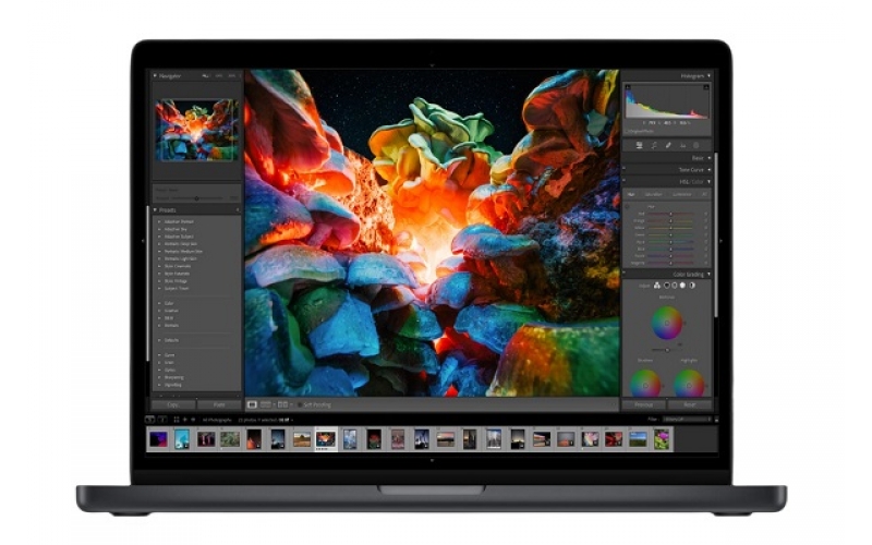 苹果macbook pro笔记本不开机维修点