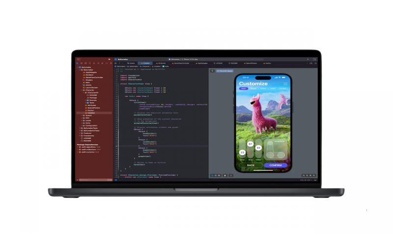 苹果MacBook维修点深圳Apple维修中心
