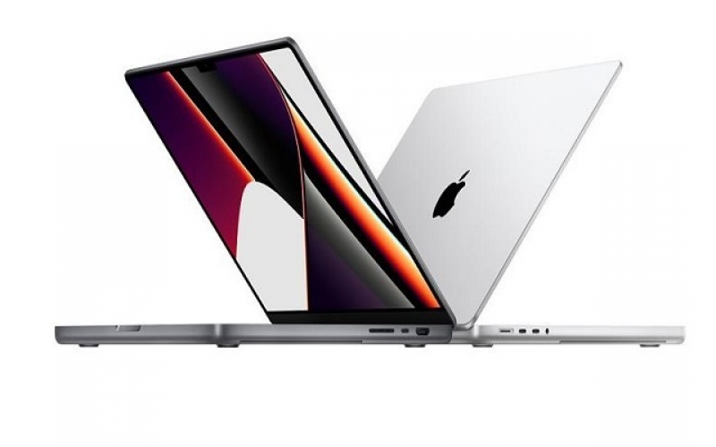 深圳苹果笔记本MacBook维修服务点