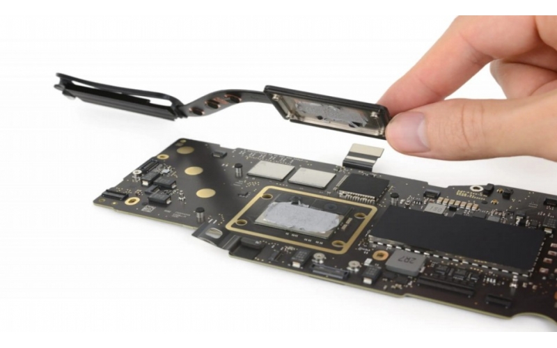深圳苹果电脑维修网点查询