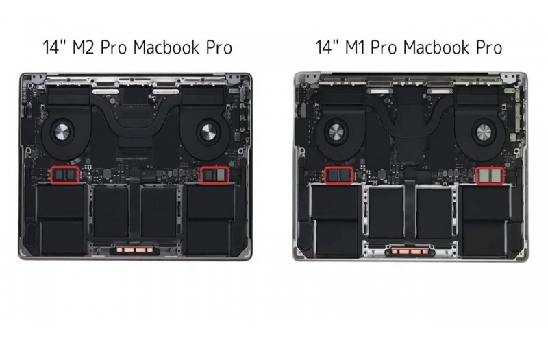macbook换屏维修服务点