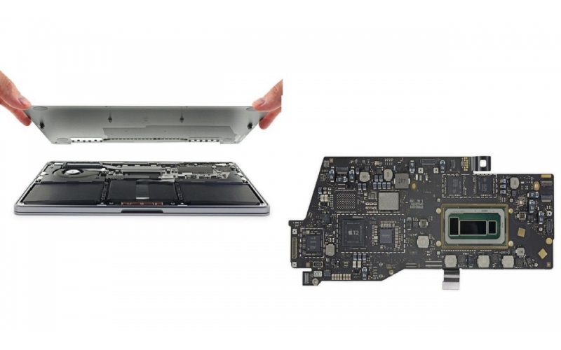 Apple电脑维修点查询