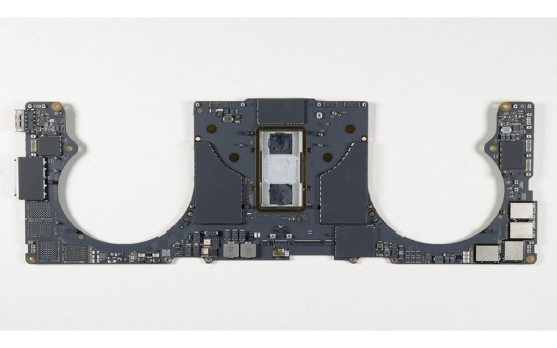 深圳macbook air修理